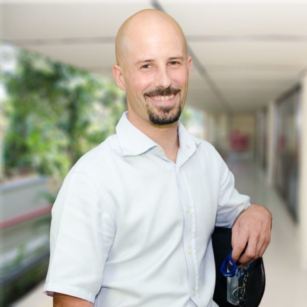 Javier Mateo Sagasta photo